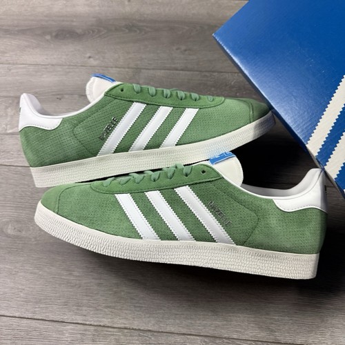 Adidas originals gazelle suede - adidas,