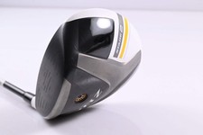 Left Hand Taylormade RBZ Stage 2 Driver / 10.5 Degree / Regular Flex RocketFuel