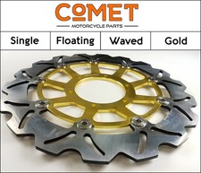 Honda CBR 900 RR Fireblade