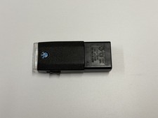 BMW GENUINE FLASHLIGHT TORCH