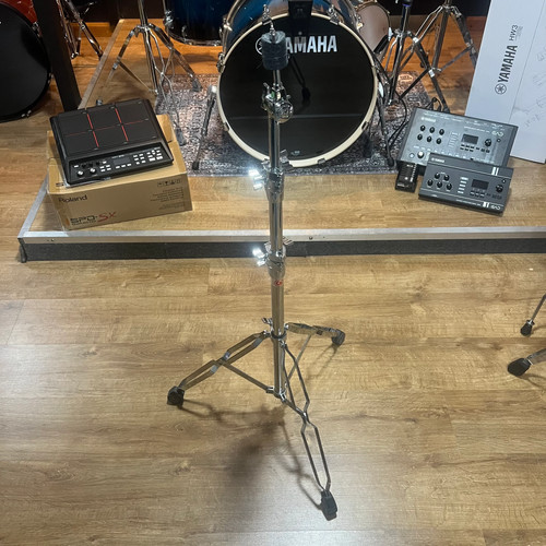 Gibraltar straight cymbal - gibraltar,