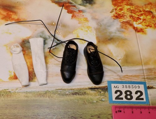Scale wwii german - scale,