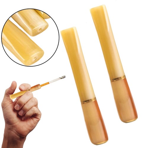 Pack reusable cigarette - reusable,