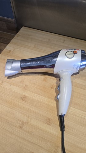 Imetec nutriheat professional - imetec,