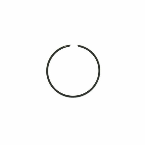 Segment band 40x1 0mm athena - 1, 40x1.0mm