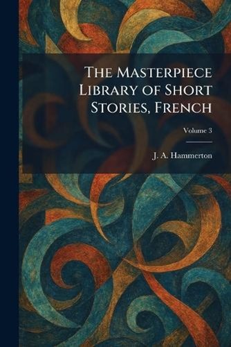 The masterpiece library - masterpiece,