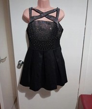 Bnwt Celeb Boutique Studded
