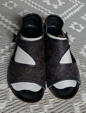 Pavers Women's Navy Soft