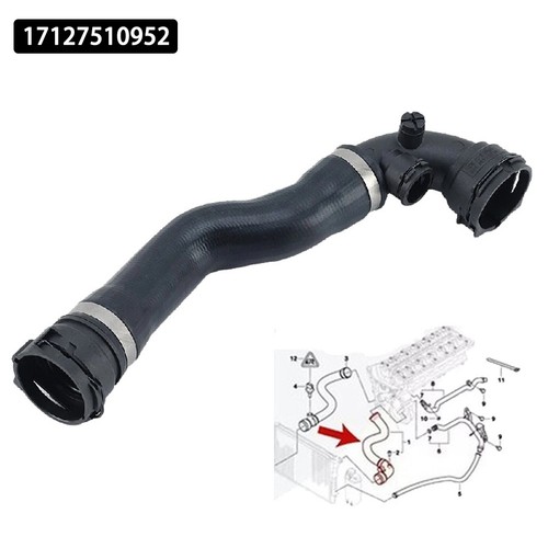 Fit bmw e46 320i - 320i, top
