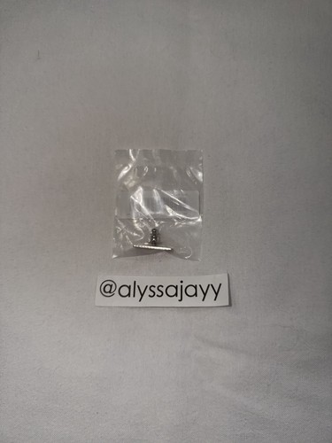 Supreme wdf pin - supreme,