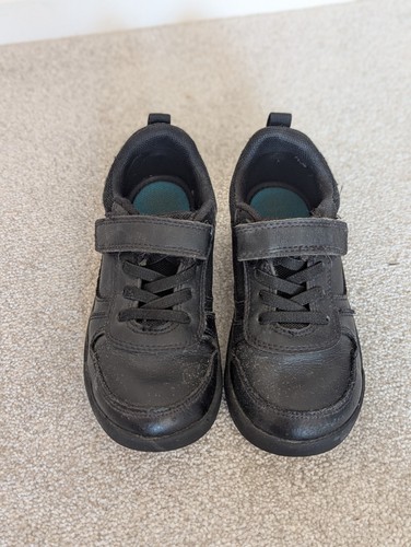 Next black leather boys - leather,