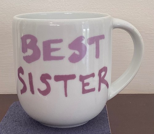 Jamie oliver best sister - jamie,