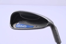 Ping iron 20 - #3, /