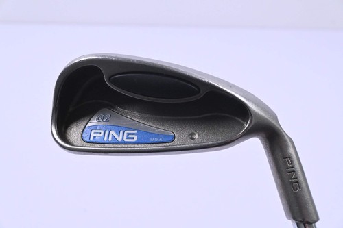 Ping iron 20 5 - ping, #3