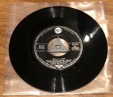 Harry Belafonte - Banana Boat