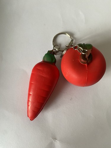 Red chilli pepper and - red,