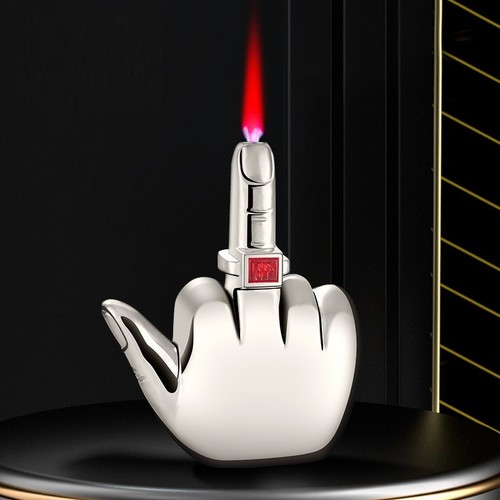 Free name engrave gas - ✅free,