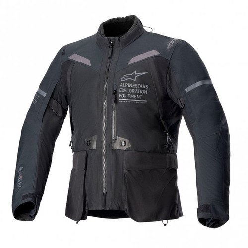 Alpinestars jacket - alpinestars,