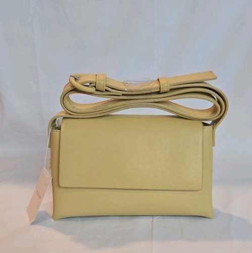 Primark women small yellow - small,