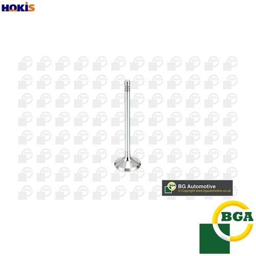 Intake valve v998912 for - intake,