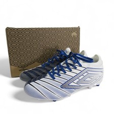 Umbro Velocita Elixir 1.0FG