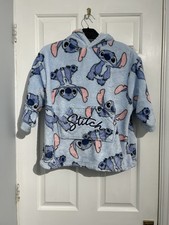 Girls Primark Disney Stitch