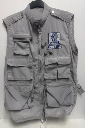 Extelcom men fishing - extelcom,