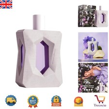 30ml God is a Woman EDP Spray - Timeless Floral Scent for Everyday Luxury