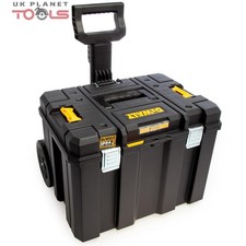 Dewalt dwst83347 tstak 0 - dewalt,