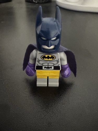 Lego 70909 raging bat - lego,