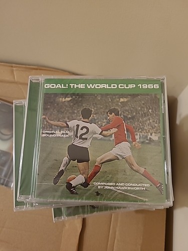 Goal the world cup - world,