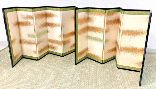 Elegant vintage japanese - elegant,