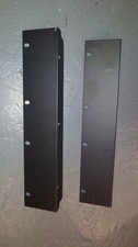 Rack Mounts Brackets For