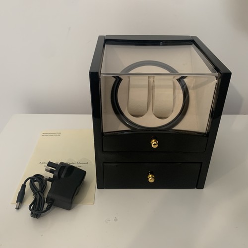 Myuyee uhms107375 dual - myuyee,