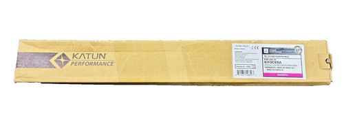 Katun compatible kyocera - katun,