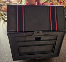 Rolykit Vintage Roll-Up Tool