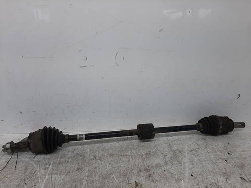 Vauxhall corsa design - design, mk3