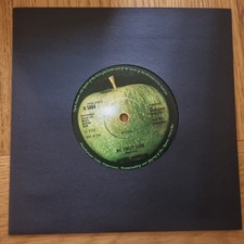 George Harrison – My Sweet