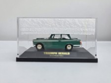 Vanguards VA5004 Triumph