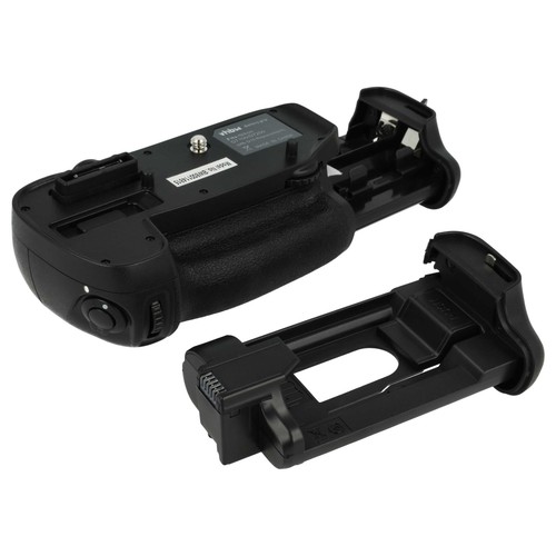 Battery grip for - nikon, d7100