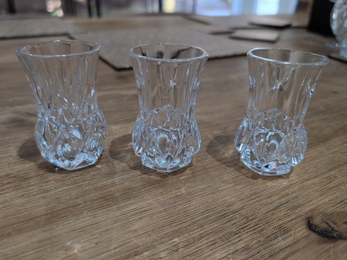 Trio matching vintage - trio,
