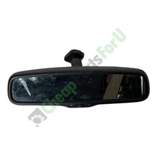 HONDA CIVIC I-DTEC SR MK9