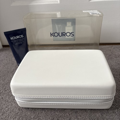 Yves saint laurent kouros - saint,