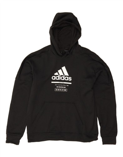 Adidas mens climalite graphic - climalite,