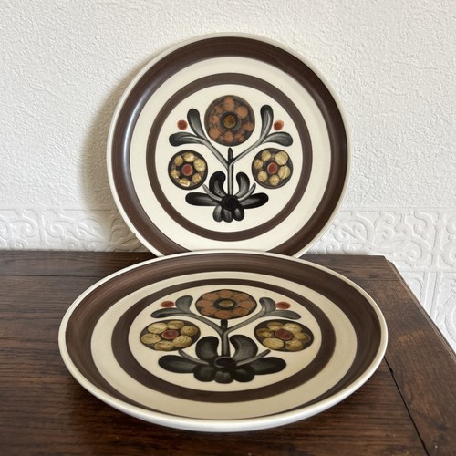 Denby langley mayflower - langley,