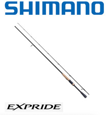 Shimano 22 Expride 265ML-2