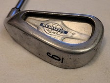 Callaway Steelhead X-14 #6