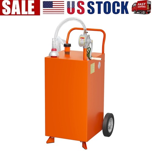 Heavy duty portable - heavy-duty, caddy