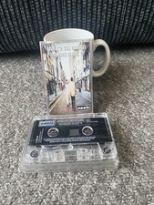 Oasis What's the Story Morning