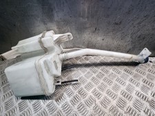 TOYOTA CHR WASHER BOTTLE